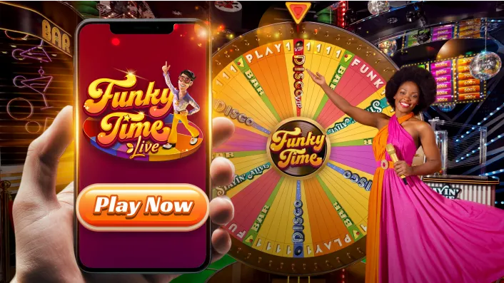 Virtual Sports Betting