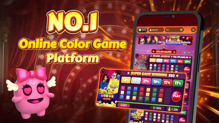 OKBET New Player Welcome Bonus
