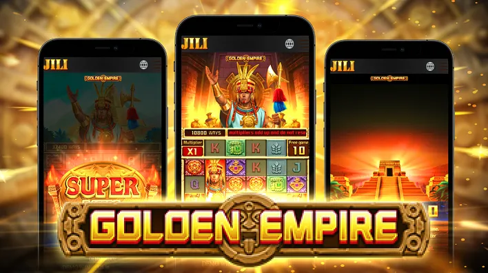 Generous Bonuses and Promotions