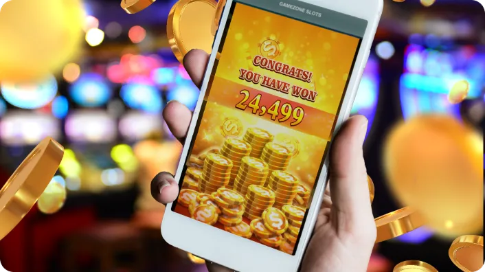 OKBET Birthday Bonus