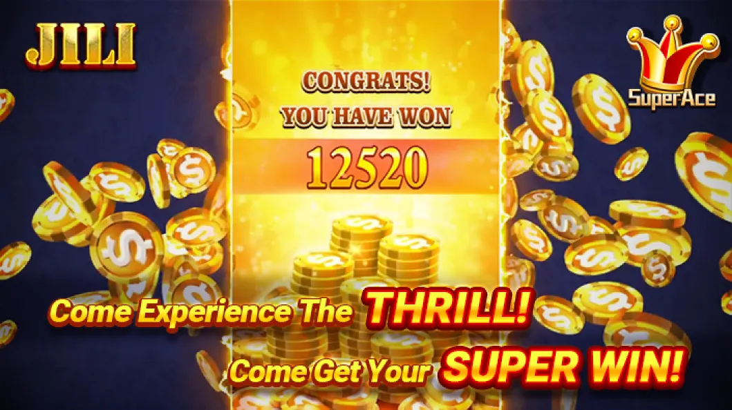 Special Live Casino Events