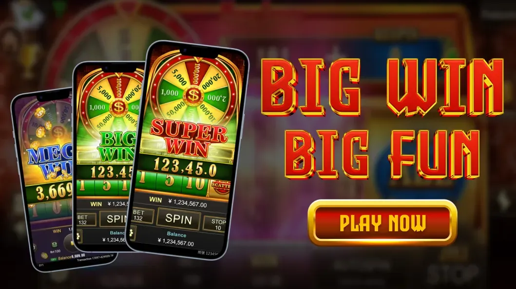 OKBET Welcome Bonus
