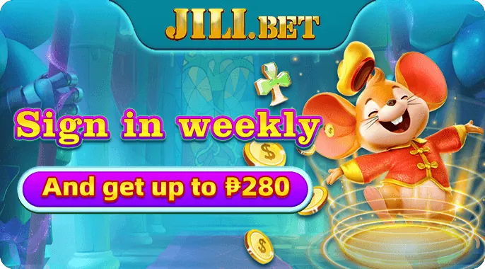 OKBET Free Bets