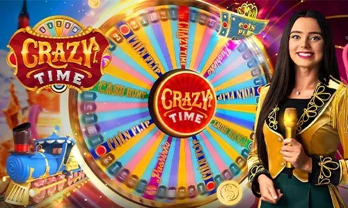 VIP777 Slot Selection