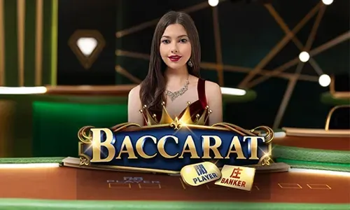 OKBET Free 400 Welcome Bonus