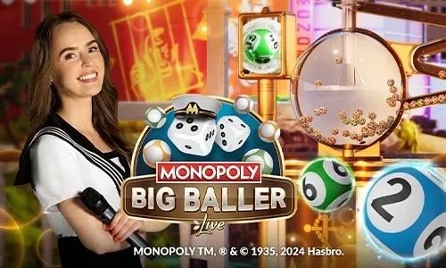 Sports Betting with VIP777
