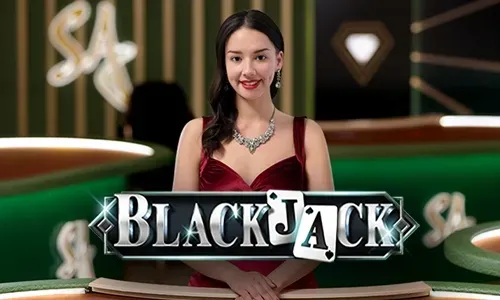 Daily Live Casino Rebate