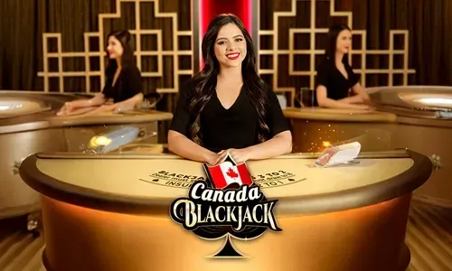 OKBET Cashback Offer