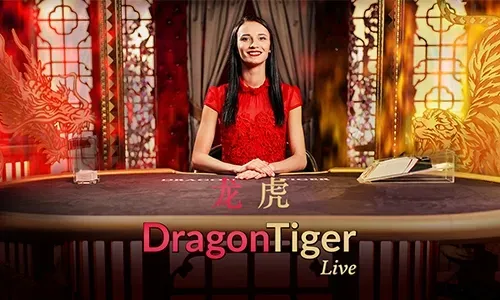 OKBET PAGCOR licensed for fair and trusted gaming