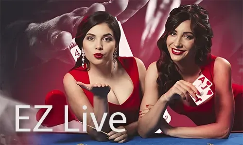 OKBET Free 20 Registration Bonus