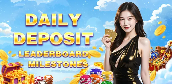 Convenient mobile gaming with OKBET app