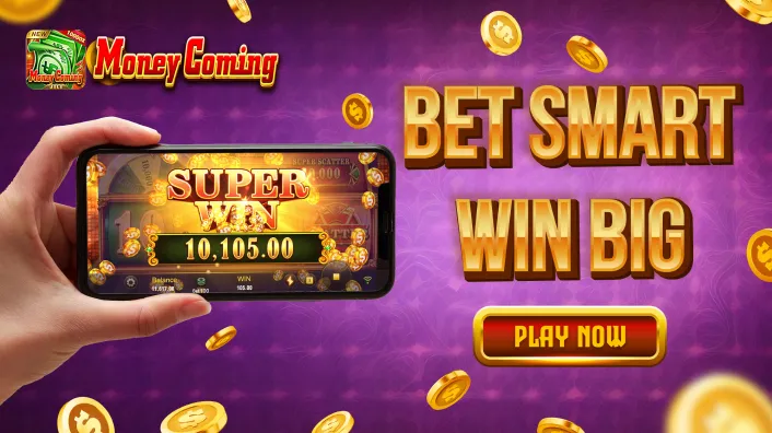Boxing Betting